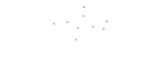 AI & Humanity Lab
